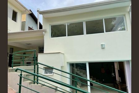 5_photo/94c8d04fcf.ceff8192393c33de-ATLAS-c904fd3a-4d4e-4da6-8ac1-a94aa38fe433.jpg de casa à venda com 4 quartos, 368m² em Colinas do Ermitage (Sousas), Campinas