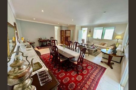 7_photo/94c8d04fcf.ceff8192393c33de-ATLAS-cec0e50c-7bb0-4625-a827-ab84a703c79f.jpg de casa à venda com 4 quartos, 368m² em Colinas do Ermitage (Sousas), Campinas