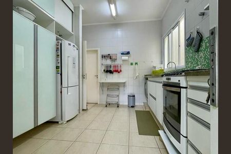 12_photo/94c8d04fcf.ceff8192393c33de-ATLAS-d09492c5-dba6-4d74-9f8c-48ed71ebe916.jpg de casa à venda com 4 quartos, 368m² em Colinas do Ermitage (Sousas), Campinas