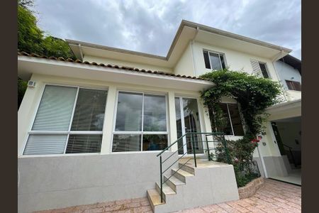 8_photo/94c8d04fcf.ceff8192393c33de-ATLAS-dce049d4-11a5-4099-95ad-eb49df63e3a6.jpg de casa à venda com 4 quartos, 368m² em Colinas do Ermitage (Sousas), Campinas