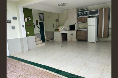 25_photo/94c8d04fcf.ceff8192393c33de-ATLAS-dd9d0de5-7808-43a5-aa89-a48914fef5a8.jpg de casa à venda com 4 quartos, 368m² em Colinas do Ermitage (Sousas), Campinas
