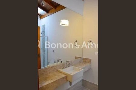 5_photo/94c8d0513d.26dc6cb80f3e86b0-ATLAS-0cfa77df-d96f-4ba8-b465-17ea96ae4a48.jpg de casa de condomínio à venda com 4 quartos, 460m² em Colinas do Ermitage (Sousas), Campinas