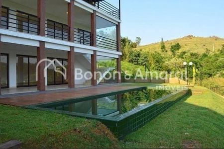 12_photo/94c8d0513d.26dc6cb80f3e86b0-ATLAS-11788c3e-e96a-4dc0-bef9-9fcac97a5174.jpg de casa de condomínio à venda com 4 quartos, 460m² em Colinas do Ermitage (Sousas), Campinas