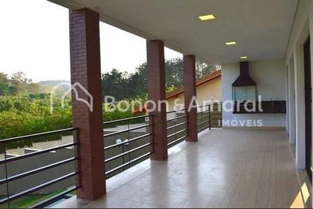 6_photo/94c8d0513d.26dc6cb80f3e86b0-ATLAS-1cd32a89-7616-42e8-abf8-9fa889b35ed1.jpg de casa de condomínio à venda com 4 quartos, 460m² em Colinas do Ermitage (Sousas), Campinas