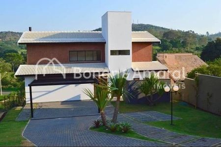 7_photo/94c8d0513d.26dc6cb80f3e86b0-ATLAS-1ef05df2-e84c-46c5-b569-d951edc87925.jpg de casa de condomínio à venda com 4 quartos, 460m² em Colinas do Ermitage (Sousas), Campinas