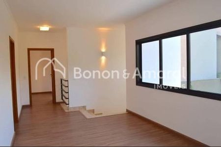 4_photo/94c8d0513d.26dc6cb80f3e86b0-ATLAS-28deb761-c3ca-42db-bd72-7be2bd2fbdad.jpg de casa de condomínio à venda com 4 quartos, 460m² em Colinas do Ermitage (Sousas), Campinas