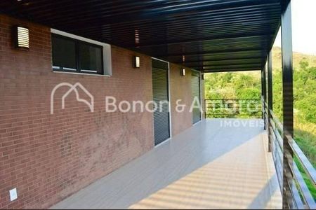 5_photo/94c8d0513d.26dc6cb80f3e86b0-ATLAS-2c7da4c3-a0ef-4ff7-810d-d9aac146beae.jpg de casa de condomínio à venda com 4 quartos, 460m² em Colinas do Ermitage (Sousas), Campinas