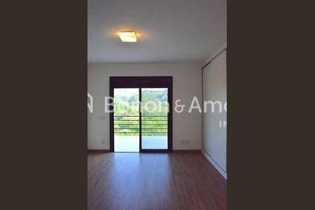 6_photo/94c8d0513d.26dc6cb80f3e86b0-ATLAS-2cd82844-d936-40d4-a4e5-9cd8f2ed4c3b.jpg de casa de condomínio à venda com 4 quartos, 460m² em Colinas do Ermitage (Sousas), Campinas