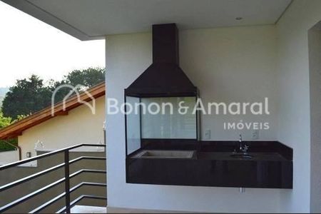 7_photo/94c8d0513d.26dc6cb80f3e86b0-ATLAS-31c6b9b6-011f-450b-baba-5dd2dd64c9cb.jpg de casa de condomínio à venda com 4 quartos, 460m² em Colinas do Ermitage (Sousas), Campinas