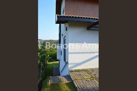 8_photo/94c8d0513d.26dc6cb80f3e86b0-ATLAS-382d1804-eaa9-4610-b313-a89014a918aa.jpg de casa de condomínio à venda com 4 quartos, 460m² em Colinas do Ermitage (Sousas), Campinas