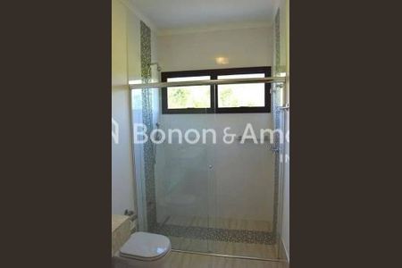 4_photo/94c8d0513d.26dc6cb80f3e86b0-ATLAS-3cd1c14f-b61d-4836-b811-44b7c1ddd59c.jpg de casa de condomínio à venda com 4 quartos, 460m² em Colinas do Ermitage (Sousas), Campinas