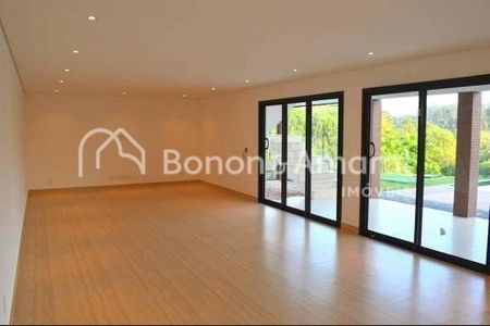 5_photo/94c8d0513d.26dc6cb80f3e86b0-ATLAS-3dd667f1-e639-4001-ae14-68af3bb01862.jpg de casa de condomínio à venda com 4 quartos, 460m² em Colinas do Ermitage (Sousas), Campinas