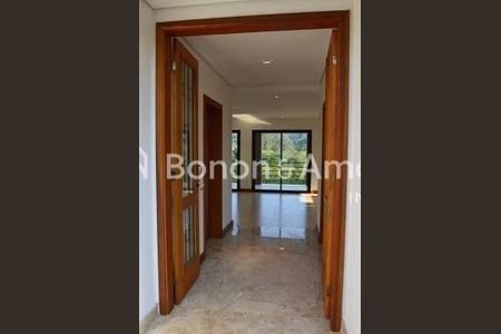 2_photo/94c8d0513d.26dc6cb80f3e86b0-ATLAS-40dba800-288c-4a0b-9e8e-6ee912ffb856.jpg de casa de condomínio à venda com 4 quartos, 460m² em Colinas do Ermitage (Sousas), Campinas