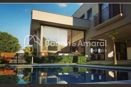 12_photo/94c8d0513d.26dc6cb80f3e86b0-ATLAS-4fee1a8e-8a40-454e-93dd-b0e584801c0c.jpg de casa de condomínio à venda com 3 quartos, 380m² em Colinas do Ermitage (Sousas), Campinas