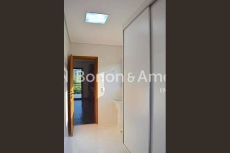 10_photo/94c8d0513d.26dc6cb80f3e86b0-ATLAS-592ac8a5-a209-4190-867a-651c79e39bc4.jpg de casa de condomínio à venda com 4 quartos, 460m² em Colinas do Ermitage (Sousas), Campinas