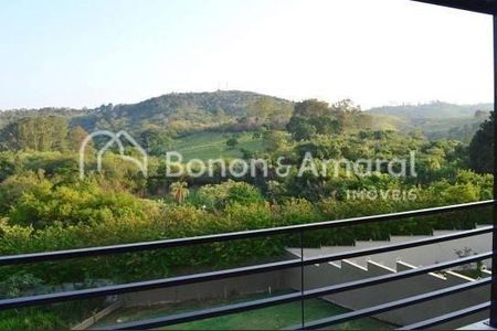 3_photo/94c8d0513d.26dc6cb80f3e86b0-ATLAS-5ecfc474-9d7d-477b-89d4-aac1f02debc7.jpg de casa de condomínio à venda com 4 quartos, 460m² em Colinas do Ermitage (Sousas), Campinas