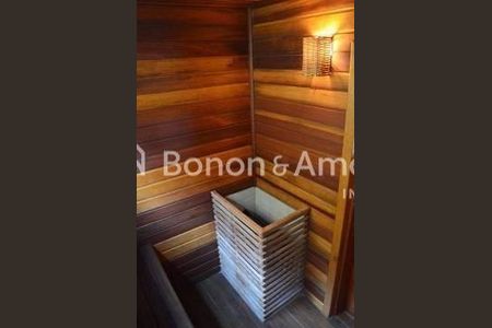 11_photo/94c8d0513d.26dc6cb80f3e86b0-ATLAS-60224ea3-e8a6-4518-b483-d4b680fcd98f.jpg de casa de condomínio à venda com 4 quartos, 460m² em Colinas do Ermitage (Sousas), Campinas