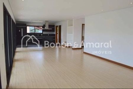 12_photo/94c8d0513d.26dc6cb80f3e86b0-ATLAS-6fcba111-5c65-40ad-8d53-854a278f835a.jpg de casa de condomínio à venda com 4 quartos, 460m² em Colinas do Ermitage (Sousas), Campinas