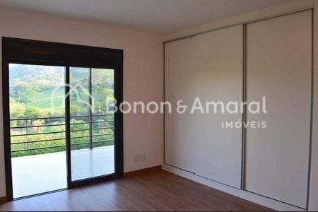 2_photo/94c8d0513d.26dc6cb80f3e86b0-ATLAS-7b5209ff-913d-4d5a-971d-ba24444e596f.jpg de casa de condomínio à venda com 4 quartos, 460m² em Colinas do Ermitage (Sousas), Campinas