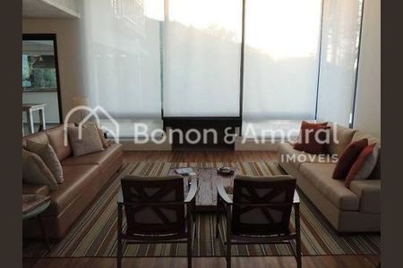 7_photo/94c8d0513d.26dc6cb80f3e86b0-ATLAS-8252a76a-46f6-4b09-ac64-306ce0d0c028.jpg de casa de condomínio à venda com 3 quartos, 380m² em Colinas do Ermitage (Sousas), Campinas