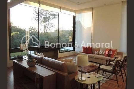 6_photo/94c8d0513d.26dc6cb80f3e86b0-ATLAS-83a1e386-dd94-4496-aaa3-062d52e396d7.jpg de casa de condomínio à venda com 3 quartos, 380m² em Colinas do Ermitage (Sousas), Campinas