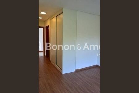 3_photo/94c8d0513d.26dc6cb80f3e86b0-ATLAS-8999741d-96b2-48c8-8537-cdcdd879d13a.jpg de casa de condomínio à venda com 4 quartos, 460m² em Colinas do Ermitage (Sousas), Campinas