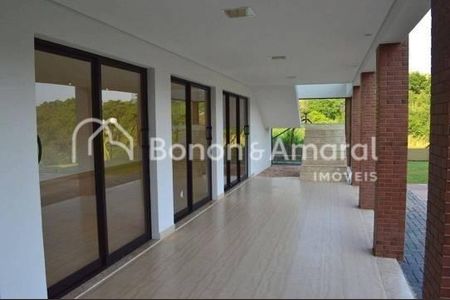 24_photo/94c8d0513d.26dc6cb80f3e86b0-ATLAS-8d539e0b-e8ba-4c1d-aa6a-f359311cc1c5.jpg de casa de condomínio à venda com 4 quartos, 460m² em Colinas do Ermitage (Sousas), Campinas