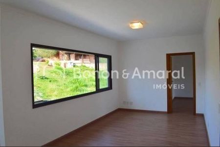 6_photo/94c8d0513d.26dc6cb80f3e86b0-ATLAS-95a2ae16-a96a-4ba2-aa70-7578ef48d80b.jpg de casa de condomínio à venda com 4 quartos, 460m² em Colinas do Ermitage (Sousas), Campinas