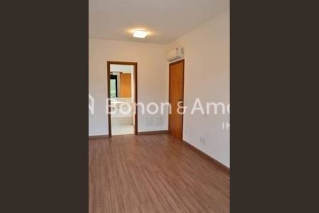 17_photo/94c8d0513d.26dc6cb80f3e86b0-ATLAS-a6f46e05-4922-4f40-8aec-3a6e1a971928.jpg de casa de condomínio à venda com 4 quartos, 460m² em Colinas do Ermitage (Sousas), Campinas