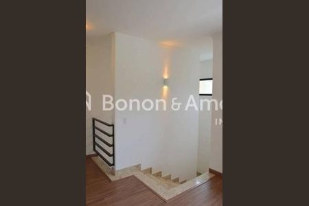 6_photo/94c8d0513d.26dc6cb80f3e86b0-ATLAS-b4663eb9-56c7-4d4a-86e5-6ba016269b3a.jpg de casa de condomínio à venda com 4 quartos, 460m² em Colinas do Ermitage (Sousas), Campinas