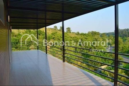 29_photo/94c8d0513d.26dc6cb80f3e86b0-ATLAS-b9d16603-57cc-4a15-8de7-c86fbb3f1c33.jpg de casa de condomínio à venda com 4 quartos, 460m² em Colinas do Ermitage (Sousas), Campinas