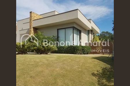 10_photo/94c8d0513d.26dc6cb80f3e86b0-ATLAS-bb25917d-2cd6-4785-b4b5-0f12b1ecbae9.jpg de casa de condomínio à venda com 3 quartos, 380m² em Colinas do Ermitage (Sousas), Campinas