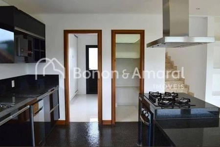 7_photo/94c8d0513d.26dc6cb80f3e86b0-ATLAS-c0b67916-6ee7-46d1-b794-9053f984e3f6.jpg de casa de condomínio à venda com 4 quartos, 460m² em Colinas do Ermitage (Sousas), Campinas