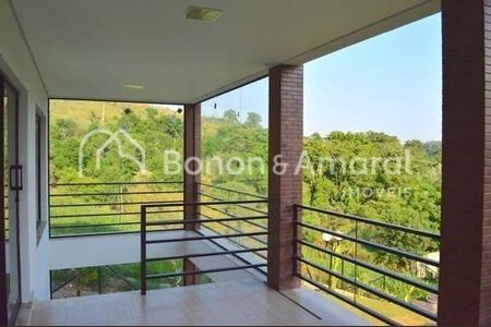 30_photo/94c8d0513d.26dc6cb80f3e86b0-ATLAS-c8525543-b4fc-486c-bc94-67f3be4d22e7.jpg de casa de condomínio à venda com 4 quartos, 460m² em Colinas do Ermitage (Sousas), Campinas