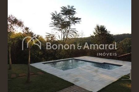 3_photo/94c8d0513d.26dc6cb80f3e86b0-ATLAS-cb305bb9-7d68-40b3-a4ab-0d98cd84fd55.jpg de casa de condomínio à venda com 3 quartos, 380m² em Colinas do Ermitage (Sousas), Campinas