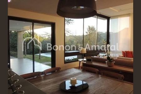 4_photo/94c8d0513d.26dc6cb80f3e86b0-ATLAS-e322d1fd-ce27-408b-8297-2e574f9b3097.jpg de casa de condomínio à venda com 3 quartos, 380m² em Colinas do Ermitage (Sousas), Campinas