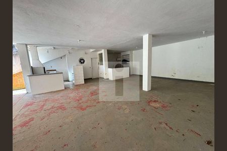 18_photo/94c8d05495.6c623372c172fc17-ATLAS-111a5ba7-b7d6-400e-ac7d-cd3c1041ac0f.jpg de casa para alugar com 3 quartos, 300m² em Joaquim Egídio, Campinas