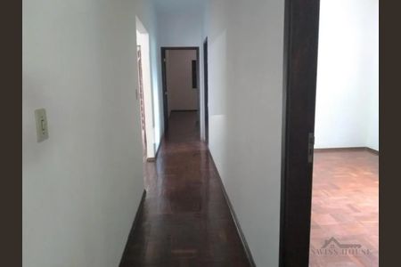 3_photo/94c8d05495.6c623372c172fc17-ATLAS-16bceaf0-0032-4d3d-94ee-764db47c28b7.jpg de casa para alugar com 3 quartos, 300m² em Joaquim Egídio, Campinas