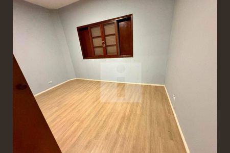 11_photo/94c8d05495.6c623372c172fc17-ATLAS-1aebe7c5-72d5-4593-97c4-09c3760f2e7a.jpg de casa para alugar com 3 quartos, 300m² em Joaquim Egídio, Campinas