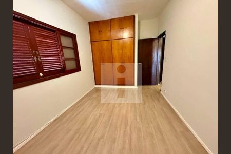 9_photo/94c8d05495.6c623372c172fc17-ATLAS-1d4523bd-50b3-4998-9ce1-a59d255ba444.jpg de casa para alugar com 3 quartos, 300m² em Joaquim Egídio, Campinas