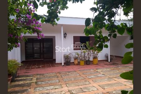 1_photo/94c8d05495.6c623372c172fc17-ATLAS-226e415d-db36-407a-9424-d69e9549fefb.jpg de casa para alugar com 3 quartos, 300m² em Joaquim Egídio, Campinas