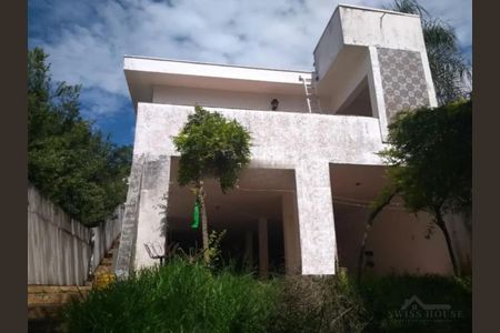 5_photo/94c8d05495.6c623372c172fc17-ATLAS-331cd290-b49d-4c6e-a397-52e0f0b1d1c0.jpg de casa para alugar com 3 quartos, 300m² em Joaquim Egídio, Campinas