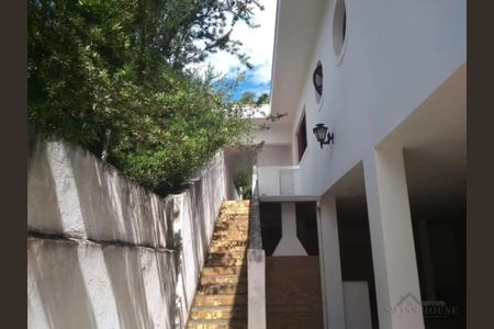 7_photo/94c8d05495.6c623372c172fc17-ATLAS-3456c619-aeb2-46ce-9c73-2edc1cc51d5f.jpg de casa para alugar com 3 quartos, 300m² em Joaquim Egídio, Campinas