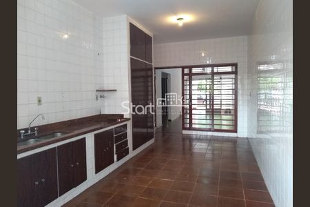 5_photo/94c8d05495.6c623372c172fc17-ATLAS-3b0d6cd4-7722-4145-91c0-745ba2118989.jpg de casa para alugar com 3 quartos, 300m² em Joaquim Egídio, Campinas
