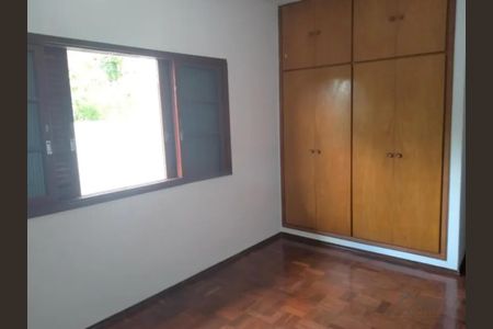 11_photo/94c8d05495.6c623372c172fc17-ATLAS-3b958935-ba45-4fb7-9cc0-1a2b395234d6.jpg de casa para alugar com 3 quartos, 300m² em Joaquim Egídio, Campinas