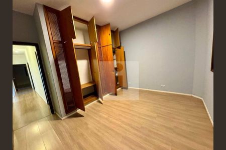 12_photo/94c8d05495.6c623372c172fc17-ATLAS-3d0f8f26-38d3-4dd2-9fcf-ec28c6342ada.jpg de casa para alugar com 3 quartos, 300m² em Joaquim Egídio, Campinas