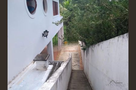 35_photo/94c8d05495.6c623372c172fc17-ATLAS-4d45eb37-1515-4d57-8d23-9dc455f033bc.jpg de casa para alugar com 3 quartos, 300m² em Joaquim Egídio, Campinas