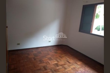 7_photo/94c8d05495.6c623372c172fc17-ATLAS-4fddafee-ebdc-48d7-889c-35808d860e8d.jpg de casa para alugar com 3 quartos, 300m² em Joaquim Egídio, Campinas