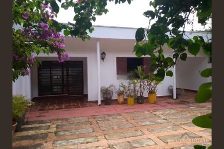 5_photo/94c8d05495.6c623372c172fc17-ATLAS-574f6a64-6623-4e7c-a581-91339f42970e.jpg de casa para alugar com 3 quartos, 300m² em Joaquim Egídio, Campinas