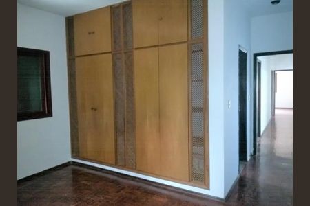 27_photo/94c8d05495.6c623372c172fc17-ATLAS-5e0a5c0d-df8c-46b2-b3fe-e04f8f214d21.jpg de casa para alugar com 3 quartos, 300m² em Joaquim Egídio, Campinas